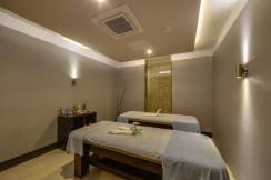RAMADA RESORT AKBUK Spa